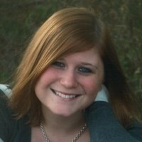 Kara LaCombe