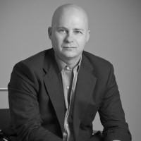 Alberto Alvarez-Morphy