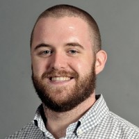 Matt Daniels
