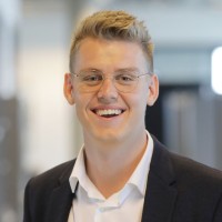 Mikkel Ledet Larsen