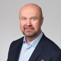 Jukka Kokko