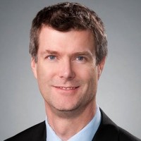 Kevin Lazarenko