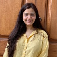 Nikita Agrawal