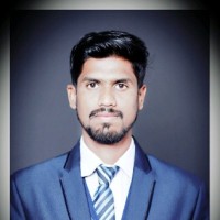 Sajjad Patel