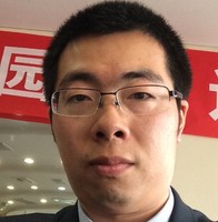 Jason Gao