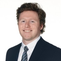 David Maheu
