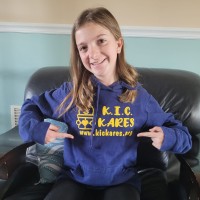 Kylee Colbert