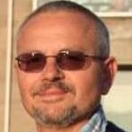 Steve Farnell