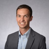 Andrew Hickenlooper
