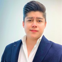 Jesús Gutiérrez