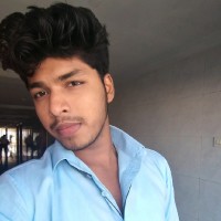 Addy Shaikh