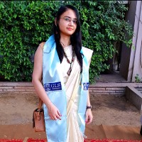 Shreeya Chavda