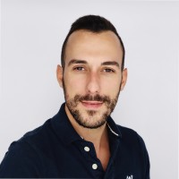 Mathias Guerreiro-Aires