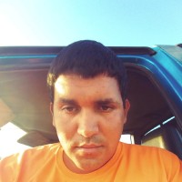 Hector Rodriguez Del Valle