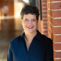 Jane Goodman