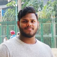 Aaditya Kedawat