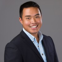 Dennis Lin