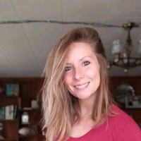 Rebecca Barbato