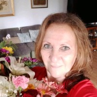 Mónica Isabel Marambio