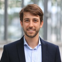 Milan Schmitt