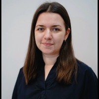 Anna Przybylak