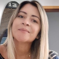 Renata Figueira Vieira