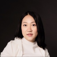 Fei Li