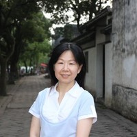 Lanfeng Kao