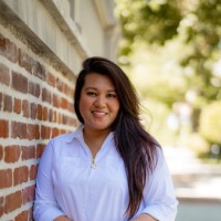 Melody Villavicencio