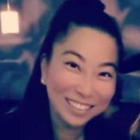 Diana Cho
