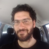 David Byl