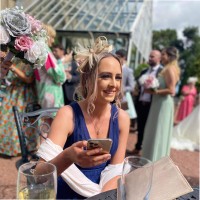 Rebecca Atherton