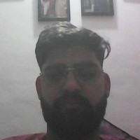 Abhishek Kumar
