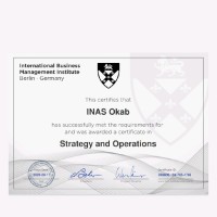 Inass Okab