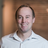 Jarrett Skov