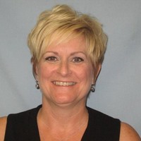 Heather Gallagher