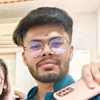 Sachin Chandani