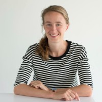 Rhodé Van Den Brink