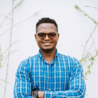 Cyprien Nshimiyimana