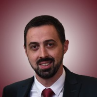 Igor Bošković