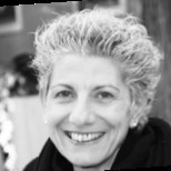 Maria Yannopoulou