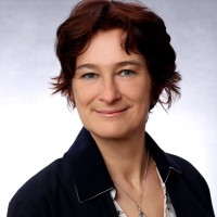 Anne Schicht