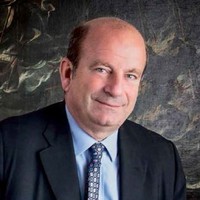 Francesco Cosmelli