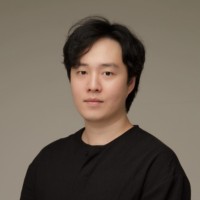 G.Woo Lim