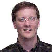 Mark P. A.