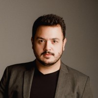 João Paulo Taumaturgo