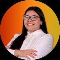 Évelyn Prestes Brito