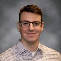 Alex Deems