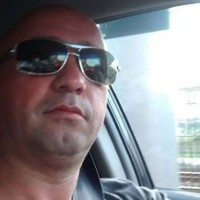 Osvaldo Braz