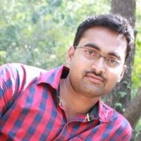 Varahala Babu